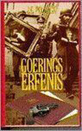 Goerings erfenis - J.C. Pollock