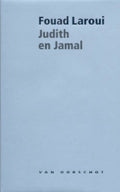 Judith en Jamal - Fouad Laroui