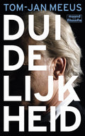 Duidelijkheid - Tom - Jan Meeus