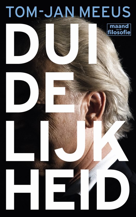 Duidelijkheid - Tom - Jan Meeus