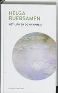 Het Lied En De Waarheid - Helga Ruebsamen, Onbekend