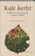 Kale Herfst - A. M. Vermaat