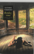 Rendez - vous - Berry Verhoef