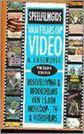 Speelfilmgids - Zz Luitingh