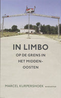 In Limbo - Marcel Kurpershoek
