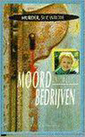 Moord in twee bedrijven | - David Deutsch