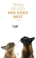 Een goed nest - Tessa de Loo