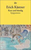 Kurz und bündig - Onbekend