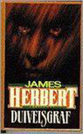 Duivelsgraf - James Herbert