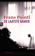 De laatste kamer - Frans Pointl