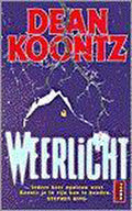 Weerlicht - Dean Koontz, D. Koontz