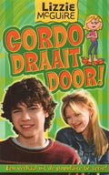 Lizzie Mcguire 018 Gordo Draait Door - Disney