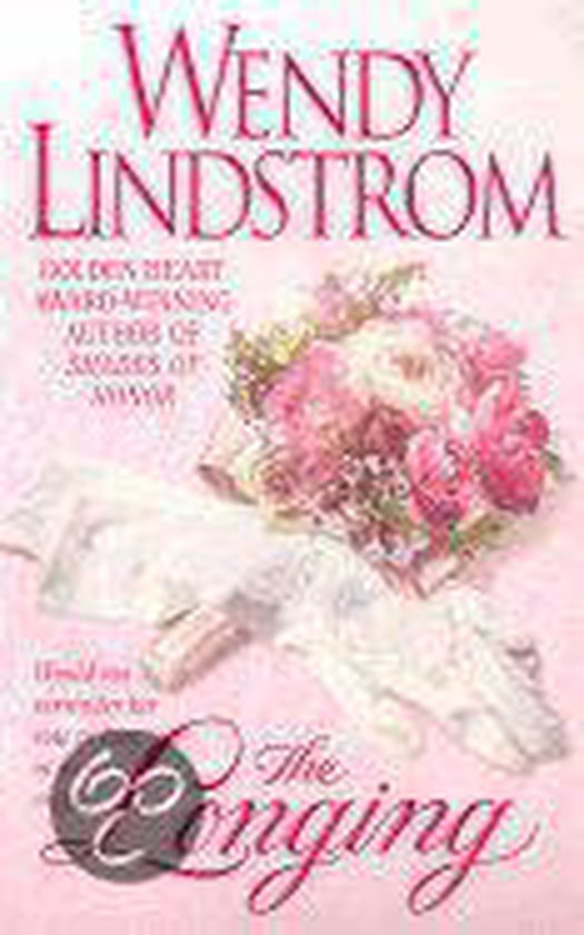 The Longing - Wendy Lindstrom