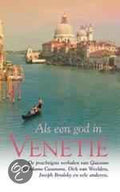 Als Een God In Venetie - S. Fulscher