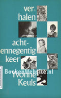 Achtennegentig keer - Yvonne Keuls