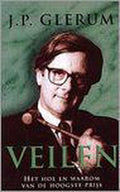 Veilen - J.P. Glerum