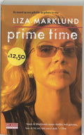 Prime Time - Liza Marklund
