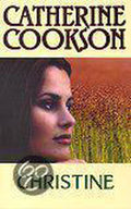 Christine - Cookson