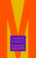 Nagelaten dagen - Marga Minco, Minco, Marga