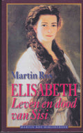 Elisabeth, Leven en dood van Sisi - Martin Ros, Onbekend
