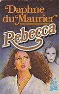 Rebecca - Maurier