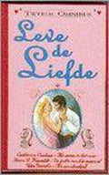 Leve de liefde - Auteur Onbekend, Heinz G. Konsalik