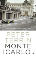 Monte Carlo - Peter Terrin