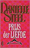 Prijs Der Liefde - Danielle Steel