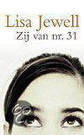 ZIJ VAN 31 - Jewell