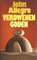 Verdwenen goden - Allegro / Fisher - Price