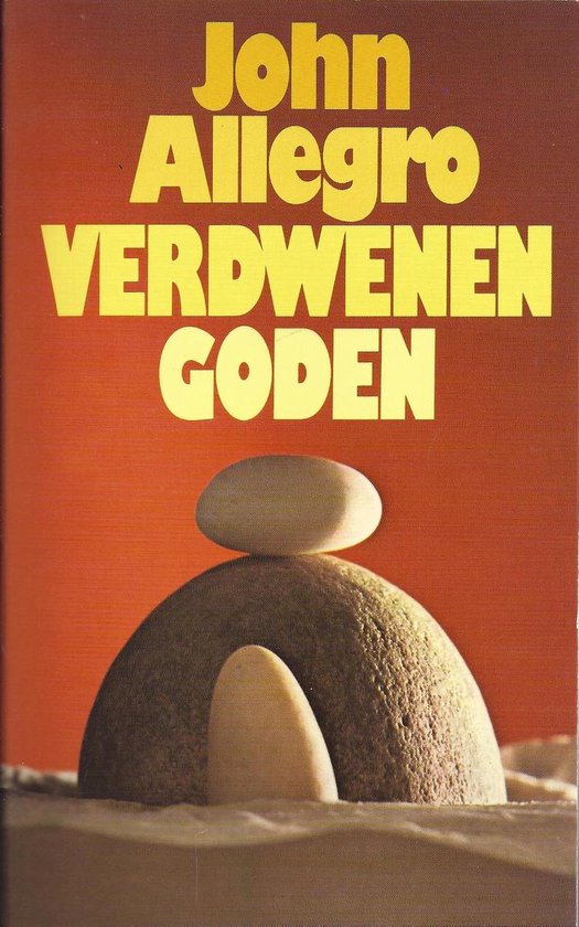 Verdwenen goden - Allegro / Fisher - Price