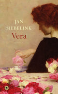 Vera - Jan Siebelink, J. Siebelink