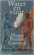 Water en vuur - Hugo Brandt Corstius