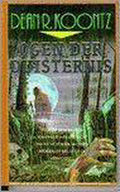 Ogen der duisternis - Dean Koontz