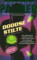 Doodse stilte - Palmer