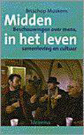 Midden In Het Leven - M. Muskens