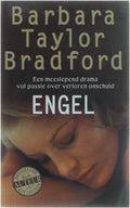 Engel - Barbara Taylor Bradford