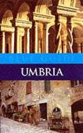 Umbria - Blue Guides