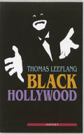 Black Hollywood - Thomas Leeflang