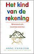 KIND VAN DE REKENING - Charlish, Anne