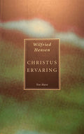 Christuservaring - Hensen Wilfried