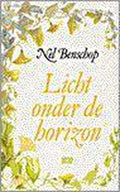 Licht Onder De Horizon Geb - Benschop