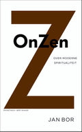 OnZen - Jan Bor
