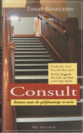 Consult - Tineke Beishuizen