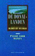 Donaulanden (passie voor wijnen) - Hubrecht Duijker
