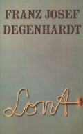 Lont - Degenhardt, Franz Josef