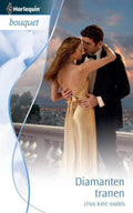 Diamanten Tranen - Bouquet 3235 - Lynn Raye Harris