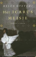 Icarusmeisje - H. Oyeyemi