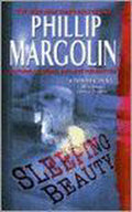 Sleeping Beauty - Phillip Margolin, Margolin, Phillip