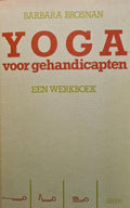 Yoga voor gehandicapten - Brosnan